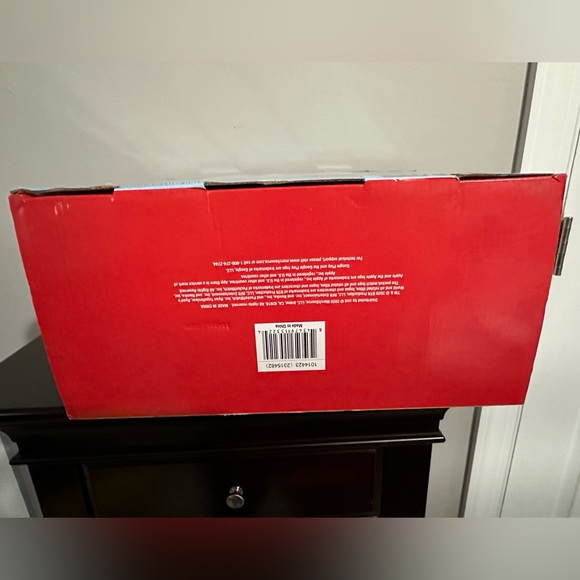 Ryan’s Lab Build-&-Play Gummy Factory - Picture 6 of 8